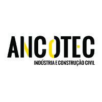 ANCOTEC - Industria & Construção Civil logo, ANCOTEC - Industria & Construção Civil contact details