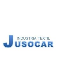 Industria Textil Jusocar Limitada logo, Industria Textil Jusocar Limitada contact details