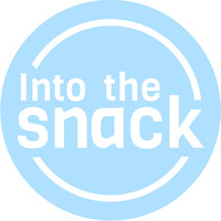 Into The Snack logo, Into The Snack contact details