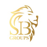 Sayan Group | گروه سایان logo, Sayan Group | گروه سایان contact details