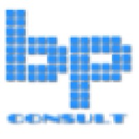 bpconsult logo, bpconsult contact details