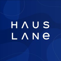 Hauslane logo, Hauslane contact details