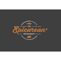 The Epicurean Restaurant logo, The Epicurean Restaurant contact details