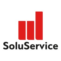 SoluService - Soluções Industriais logo, SoluService - Soluções Industriais contact details