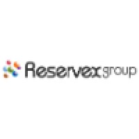 Reservex Group AB logo, Reservex Group AB contact details