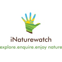 iNaturewatch Foundation logo, iNaturewatch Foundation contact details