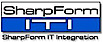 Sharpform It Integration, Inc logo, Sharpform It Integration, Inc contact details