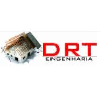 DRT - ENGENHARIA logo, DRT - ENGENHARIA contact details