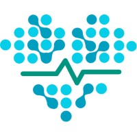 SUPARNA HEALTH AI LLC logo, SUPARNA HEALTH AI LLC contact details