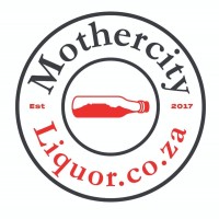 Mothercity Liquor logo, Mothercity Liquor contact details