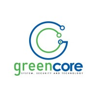 GreenCore Tecnologia logo, GreenCore Tecnologia contact details