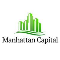 Manhattan Capital Inc logo, Manhattan Capital Inc contact details