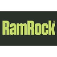 RamRock Building Systems, LLC logo, RamRock Building Systems, LLC contact details