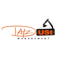 DATZ UST Management, LLC logo, DATZ UST Management, LLC contact details