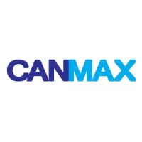 CANMAX Technology Ltd., logo, CANMAX Technology Ltd., contact details