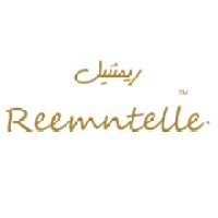 Reemntelle logo, Reemntelle contact details