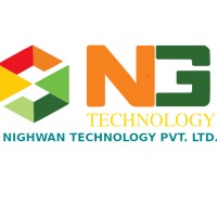 Nighwan Technology Pvt. Ltd logo, Nighwan Technology Pvt. Ltd contact details