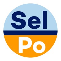 SELPO Selection Policy Design logo, SELPO Selection Policy Design contact details