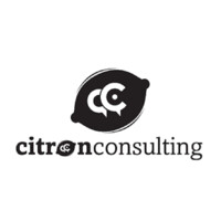 Citron Consulting logo, Citron Consulting contact details