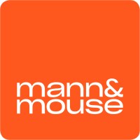 mann&mouse IT Services GmbH logo, mann&mouse IT Services GmbH contact details