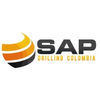 SAP DRILLING COLOMBIA S.A.S. logo, SAP DRILLING COLOMBIA S.A.S. contact details