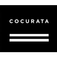 Cocurata logo, Cocurata contact details