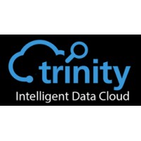 TrinityIDC, Inc. logo, TrinityIDC, Inc. contact details