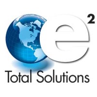 e2 Total Solutions logo, e2 Total Solutions contact details