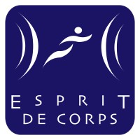 Groupe Esprit de Corps Inc. logo, Groupe Esprit de Corps Inc. contact details