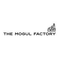 Modern Moguls logo, Modern Moguls contact details