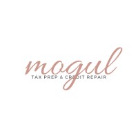 Mogul Tax Prep & Credit Repair logo, Mogul Tax Prep & Credit Repair contact details