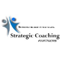 Strategic Coaching Partners logo, Strategic Coaching Partners contact details