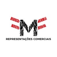 FMF Representações Comerciais logo, FMF Representações Comerciais contact details