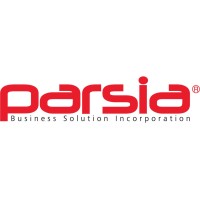 Parsia Business Solution Inc. Canada logo, Parsia Business Solution Inc. Canada contact details