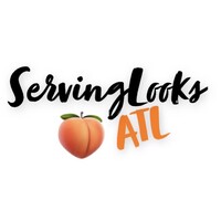 Serving Looks ATL- Content Creator logo, Serving Looks ATL- Content Creator contact details