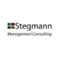 Stegmann Management Consulting logo, Stegmann Management Consulting contact details