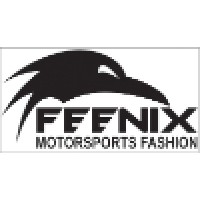 Feenix Motorsports Fashion logo, Feenix Motorsports Fashion contact details