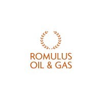 Romulus Oil & Gas LLP logo, Romulus Oil & Gas LLP contact details