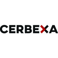 Cerbexa logo, Cerbexa contact details