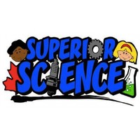 Superior Science logo, Superior Science contact details