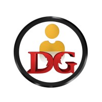 Dishaguru logo, Dishaguru contact details