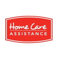 Home Care Assistance of the Lehigh Valley logo, Home Care Assistance of the Lehigh Valley contact details