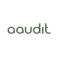 Aaudit AS logo, Aaudit AS contact details