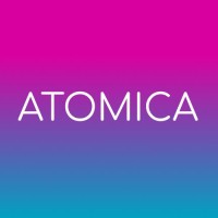 Atomica Health Tech logo, Atomica Health Tech contact details