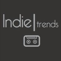 Indie Trends logo, Indie Trends contact details