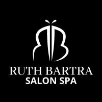 RUTH BARTRA SALON SPA logo, RUTH BARTRA SALON SPA contact details