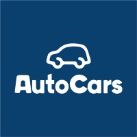 Autocars.pe logo, Autocars.pe contact details