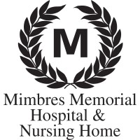 Mimbres Memorial Hospital and Nursing Home logo, Mimbres Memorial Hospital and Nursing Home contact details