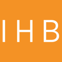 IHB Systems Inc. logo, IHB Systems Inc. contact details