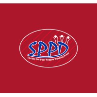 SPPD - Society for Poor People Development logo, SPPD - Society for Poor People Development contact details